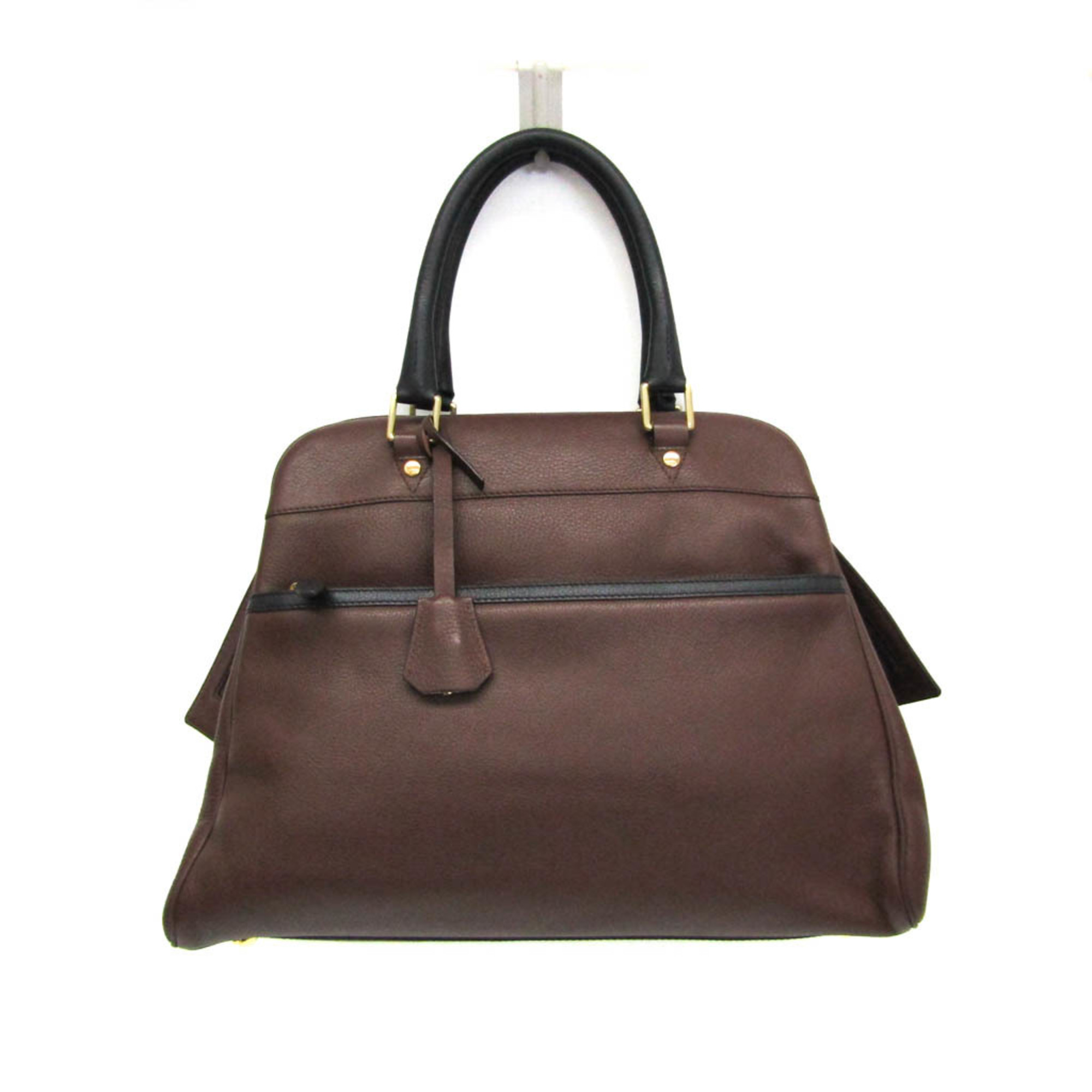 ジェイアンドエムデヴィッドソン(J&M Davidson) レディース レザー