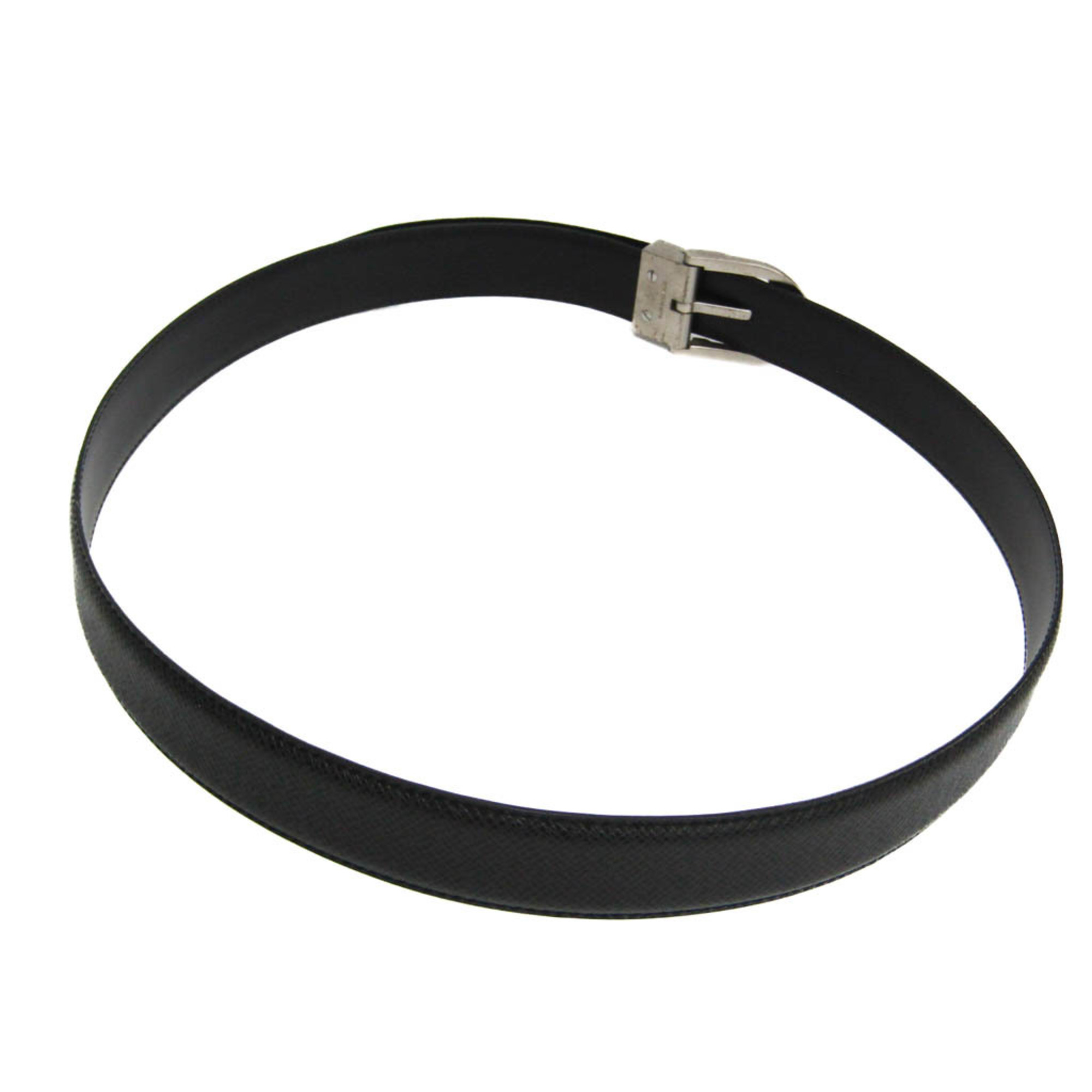 ルイ・ヴィトン(Louis Vuitton) タイガ サンチュール クラシック