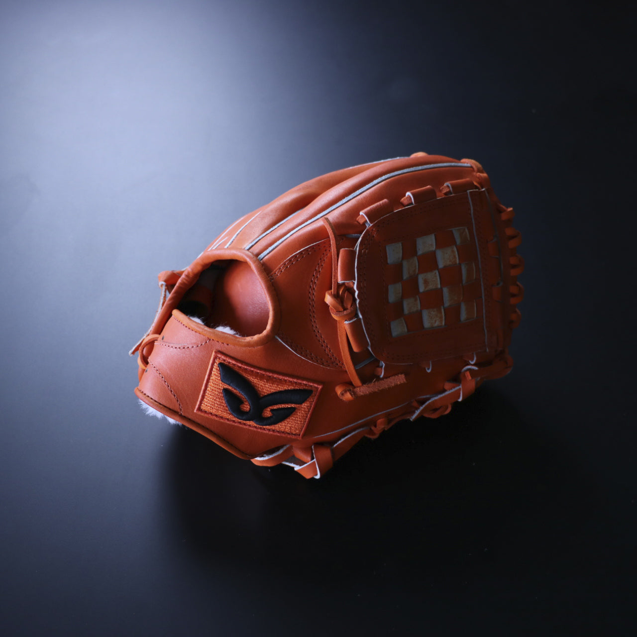 GLOM｜グロム｜オーダーグラブ – 野球グラブ｜GLOM(グロム)｜公式