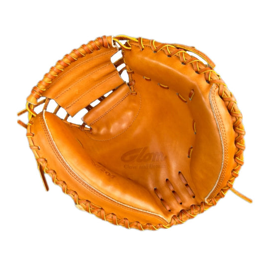 キャッチャーミット – 野球グラブ｜GLOM(グロム)｜公式オンラインサイト