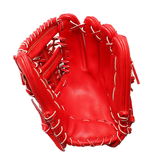 外野用グローブ – 野球グラブ｜GLOM(グロム)｜公式オンラインサイト