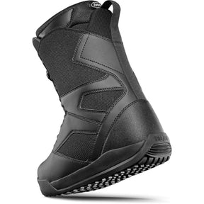 ThirtyTwo STW Double Boa Snowboard Boots 2025 | Glacier Ski Shop