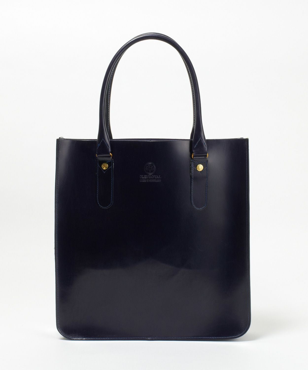 000000000044-01.jpg?size=m&w=