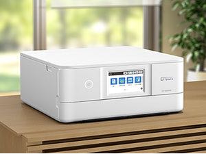 EP-880とEP-879は何が違うのか？エプソン （EPSON) プリンター