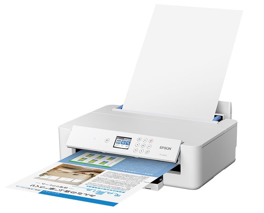 送料無料エプソンPX-1004目詰無A3WIN10対応正常動作確認済み即発送