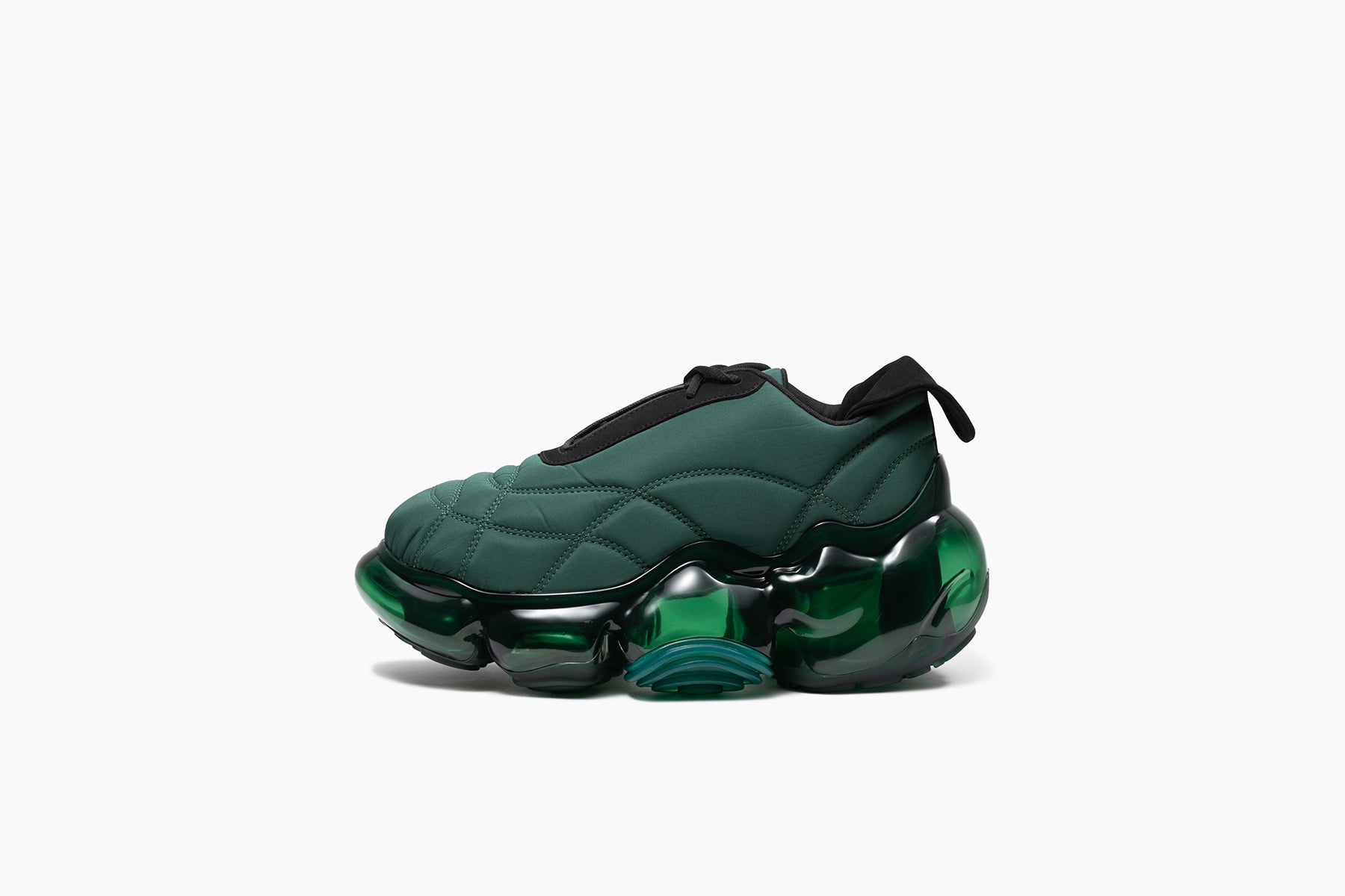 2411g_041a.jpg?v=1752744291&