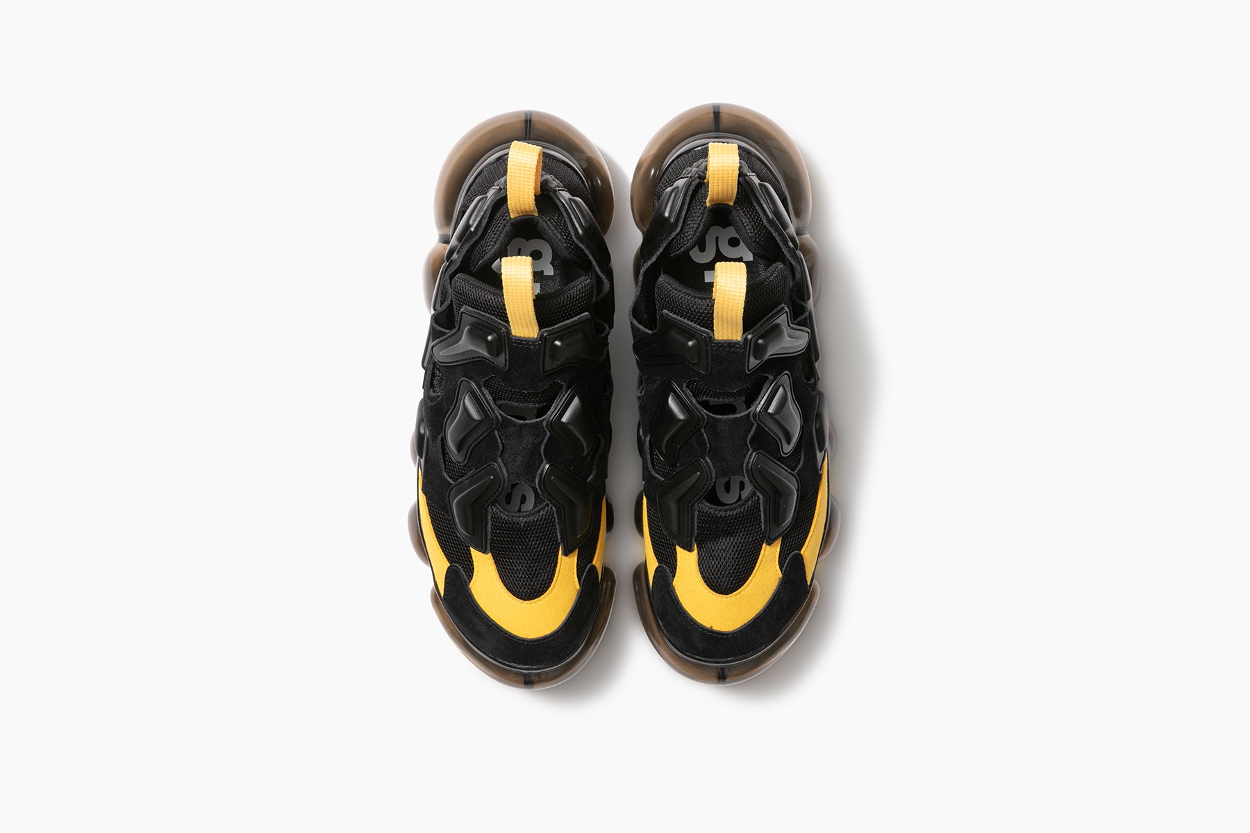 JEWELRY REX BLACK BEE / BLACK (ジュエリー レックス ブラックビー