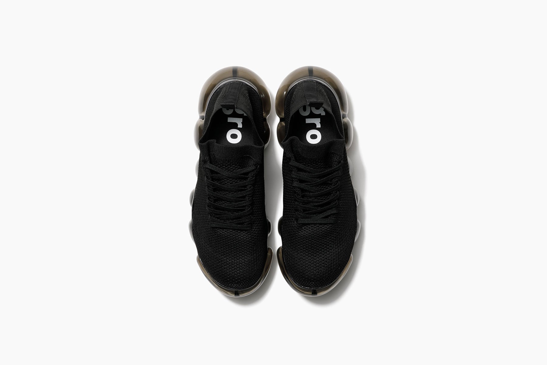 JEWELRY - BLACK X BLACK(ジュエリー 黒)｜grounds公式通販