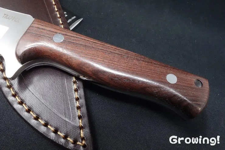 ナイフショップ グローイング！□MIGUEL NIETO【ミゲル ・ニエト