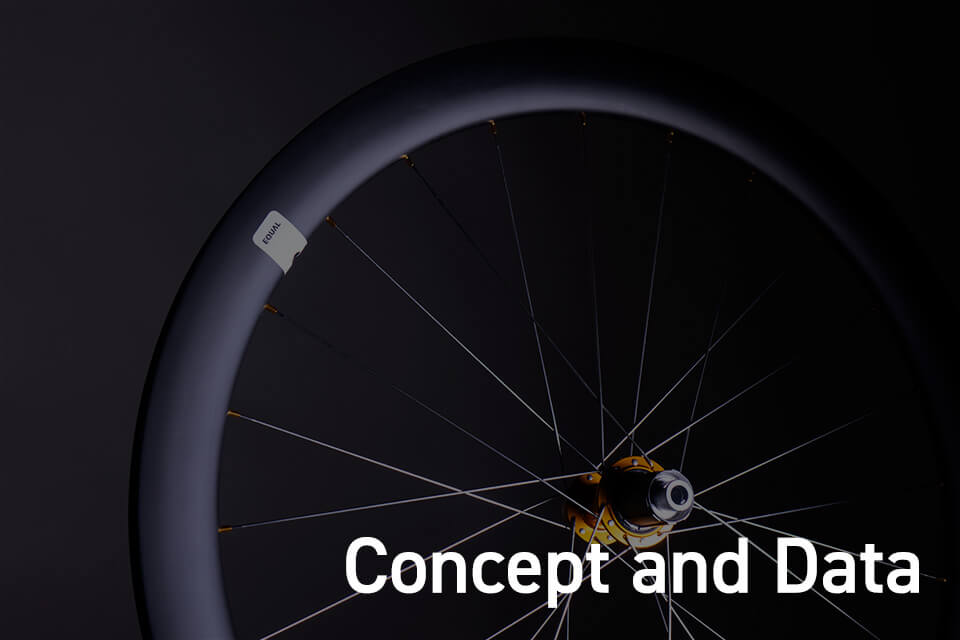 EQUAL ディスクハブ │ GROWTAC