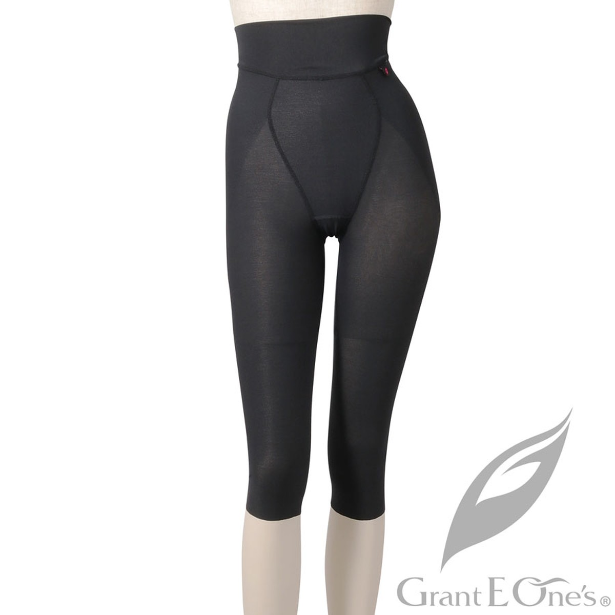 TAIーKAN スパッツ | Growth Shop｜サロン専売品の卸・仕入れ・販売