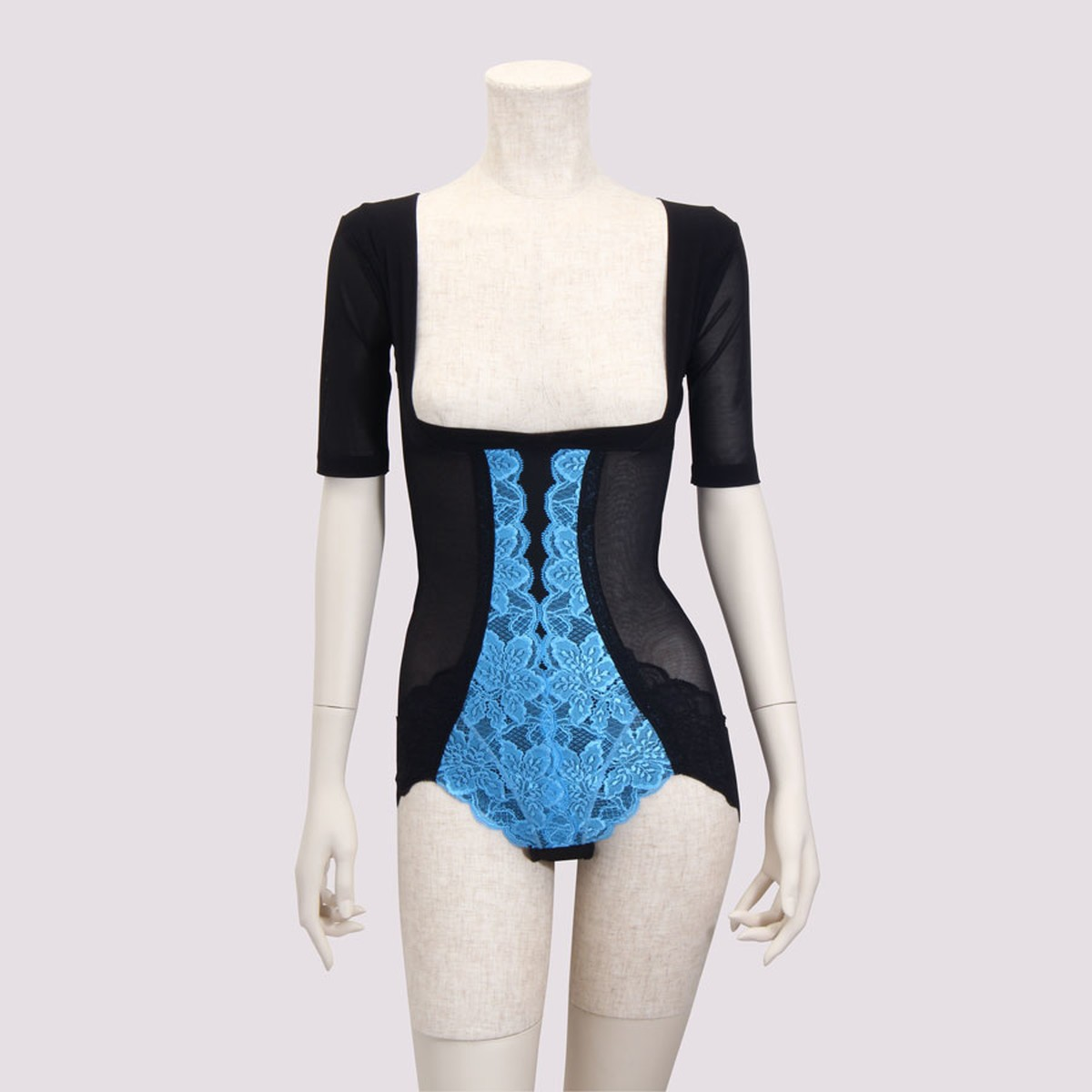 Gracy | Growth Shop｜サロン専売品の卸・仕入れ・販売