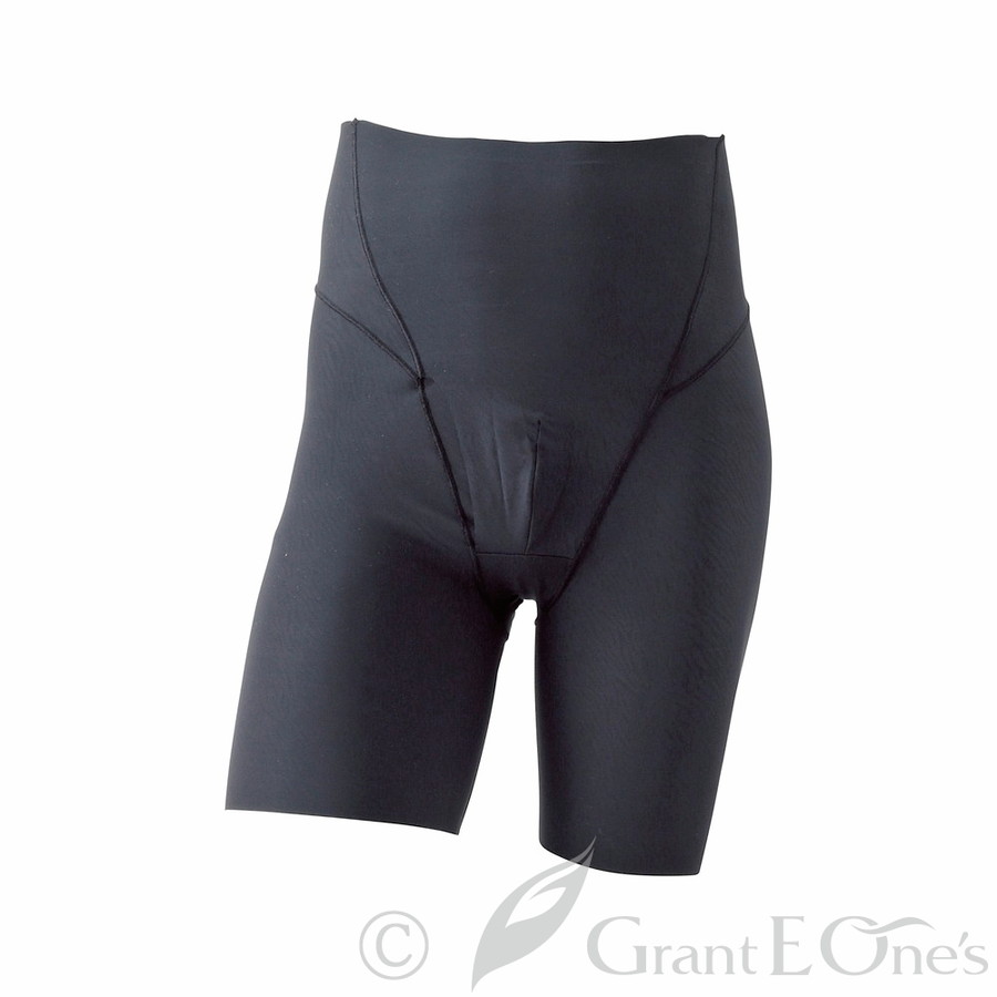 ホルミーメンズボクサーパンツ 2分丈 | Growth Shop｜サロン専売品の