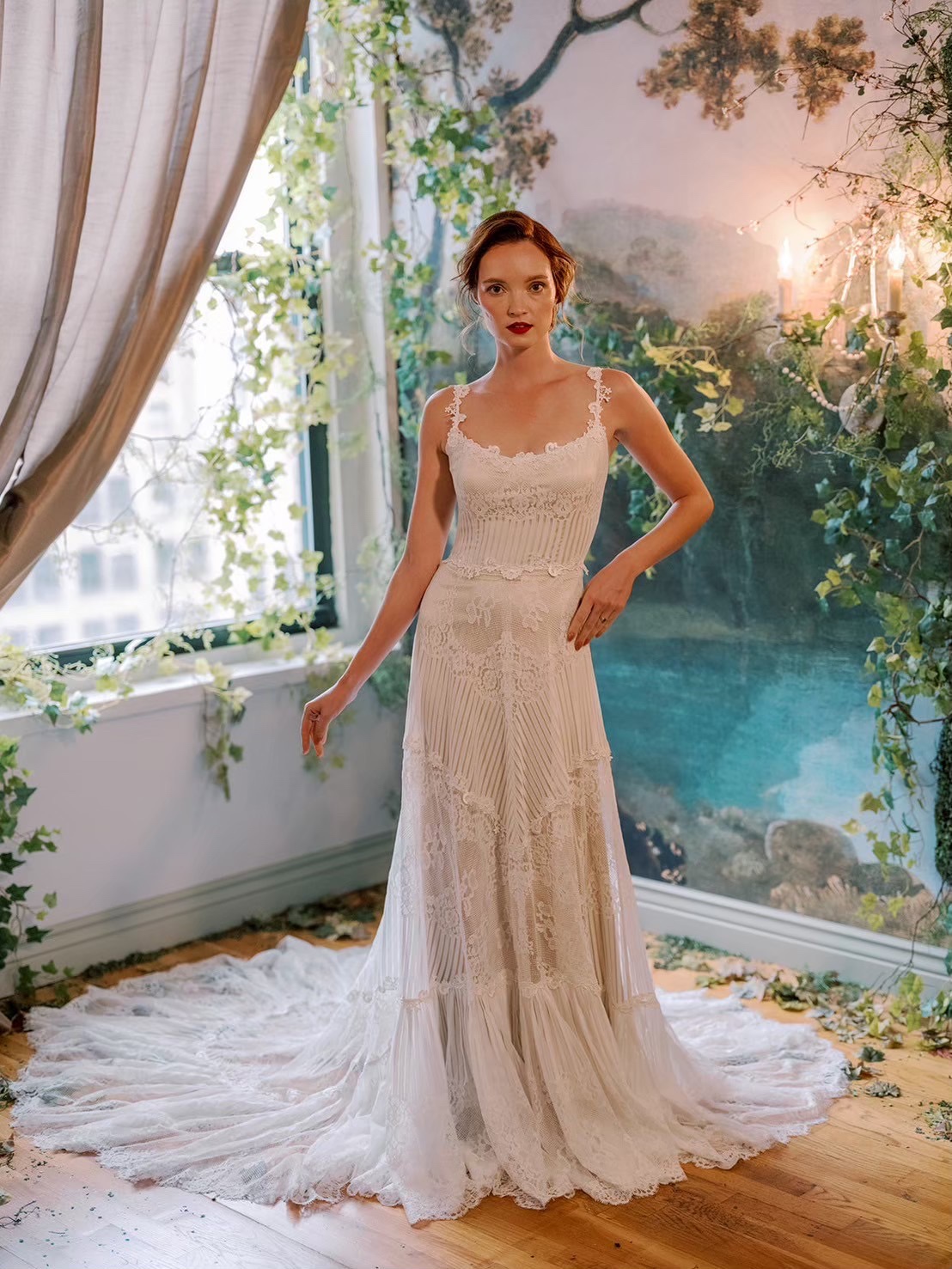 ドレスデン カールティーメ工房 天使 コンポート ドレスデン カール