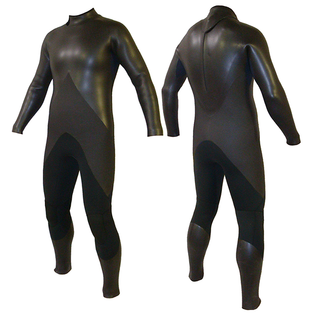 ウェットスーツ オーダー ホットカプセル 販売 大阪 | Granmare(グラン