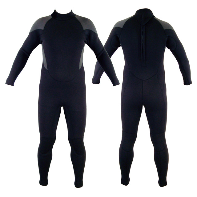 ウェットスーツ オーダー ホットカプセル 販売 大阪 | Granmare(グラン