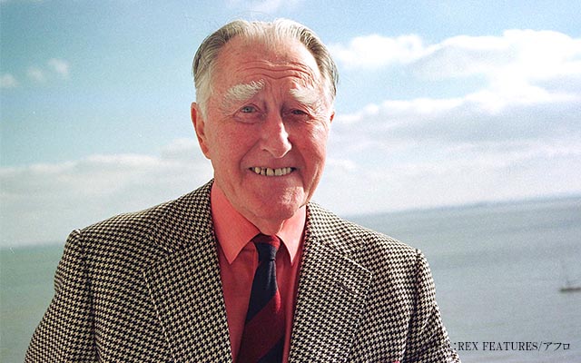 ウソのような本当の話 7000円で『貴族』になれちゃう方法 – grape