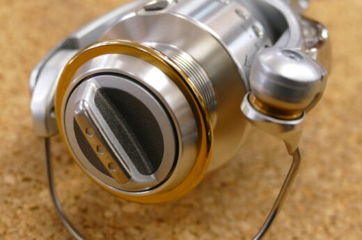 シマノ 98ステラ 2000 | 中古釣具買取・販売のグリーンフィッシュ