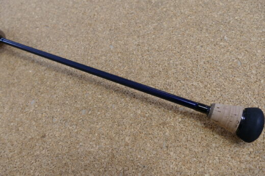 ダイワ 23ソルティガ SJ 61B-3 | 中古釣具買取・販売のグリーンフィッシュ