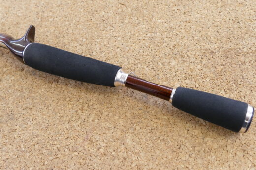 ダイワ スティーズ STZ651MLRB-LM ブリッツ | 中古釣具買取・販売の