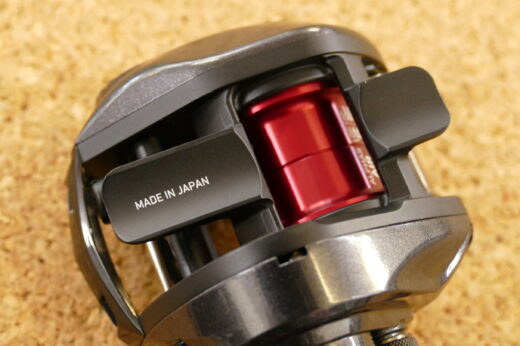 ダイワ 16アルファス AIR 5.8R | 中古釣具買取・販売のグリーンフィッシュ