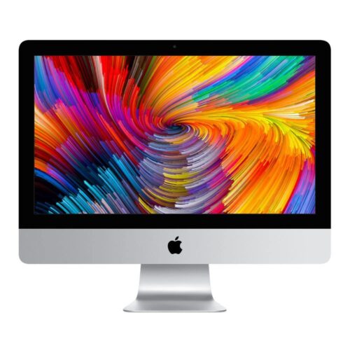 Apple iMac 27″ 2017 – A1419 – i5-7500 Processor, 16GB RAM, 1TB