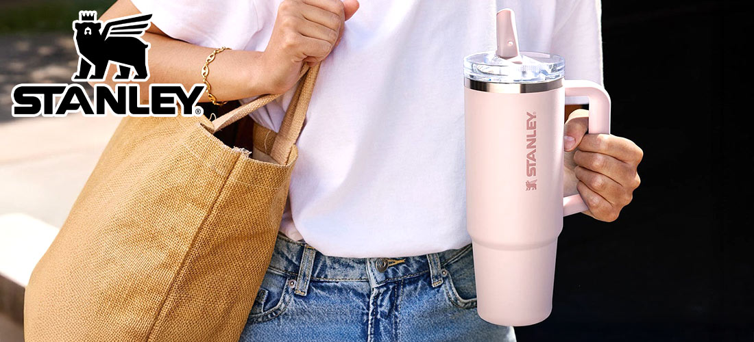 ヘリノックス コンフォートチェア サマーキット チェアオプション 国内