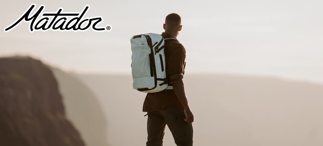 ホグロフス スパイア ミミック ジャケット メンズ ソフトシェル 国内