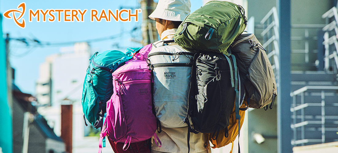 ヘリノックス グランドシート チェアオプションチェアー 国内正規品