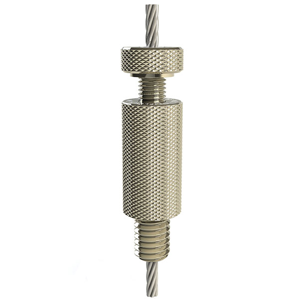 30-3816e-V6-S - Griplock Systems, LLC