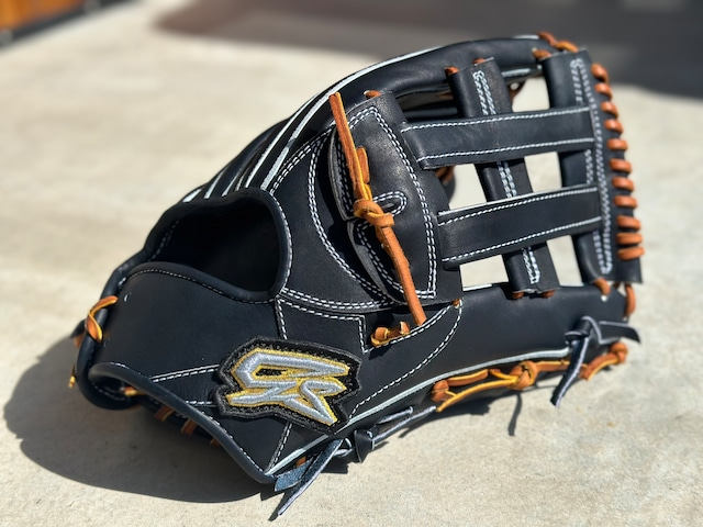 GS外野手用ヘラクレス型グローブの特徴・違いをご紹介！