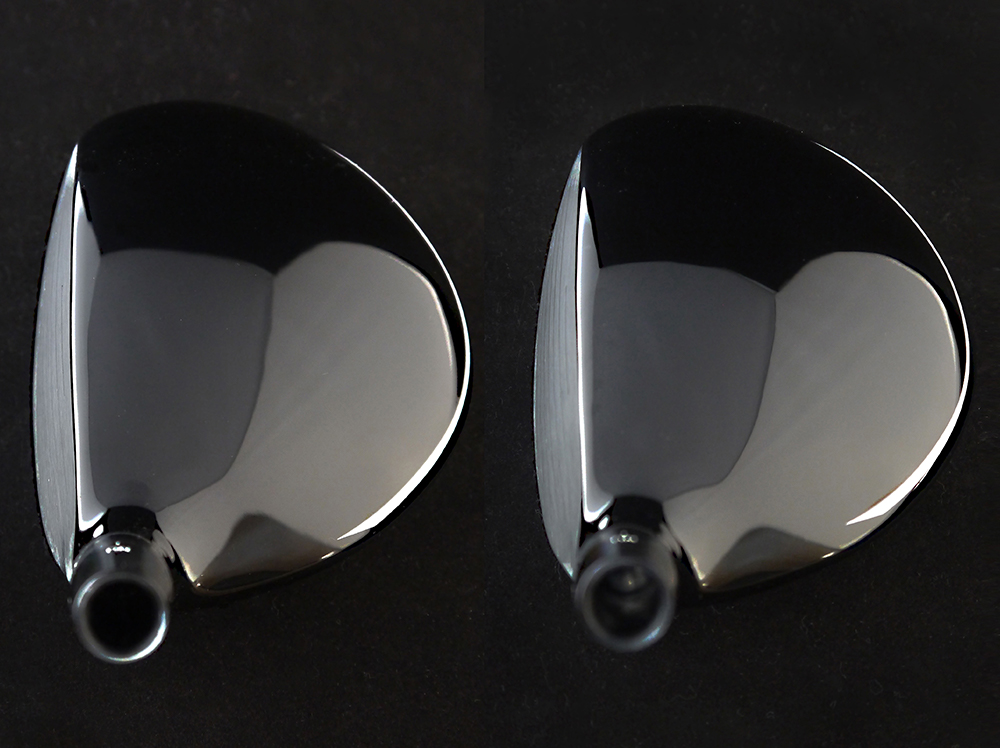 GTD GT-FW （GTDフェアウェイウッド） | GTDゴルフ オフィシャルサイト