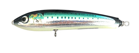 Carpenter Blue Fish BF100-200 Topwater Stickbait Lures 95g / 200mm