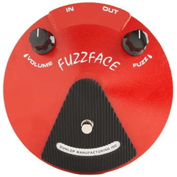 ジミ・ヘンドリックスの機材まとめ｜現行モデルであの音を再現する方法