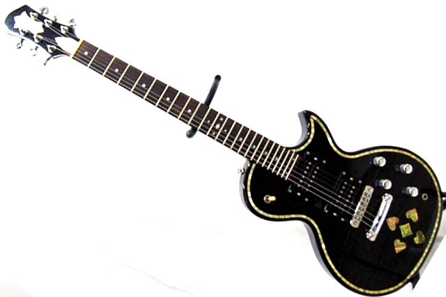 Zemaitisのコピーモデルまとめ！【全部欲しくなっちゃう