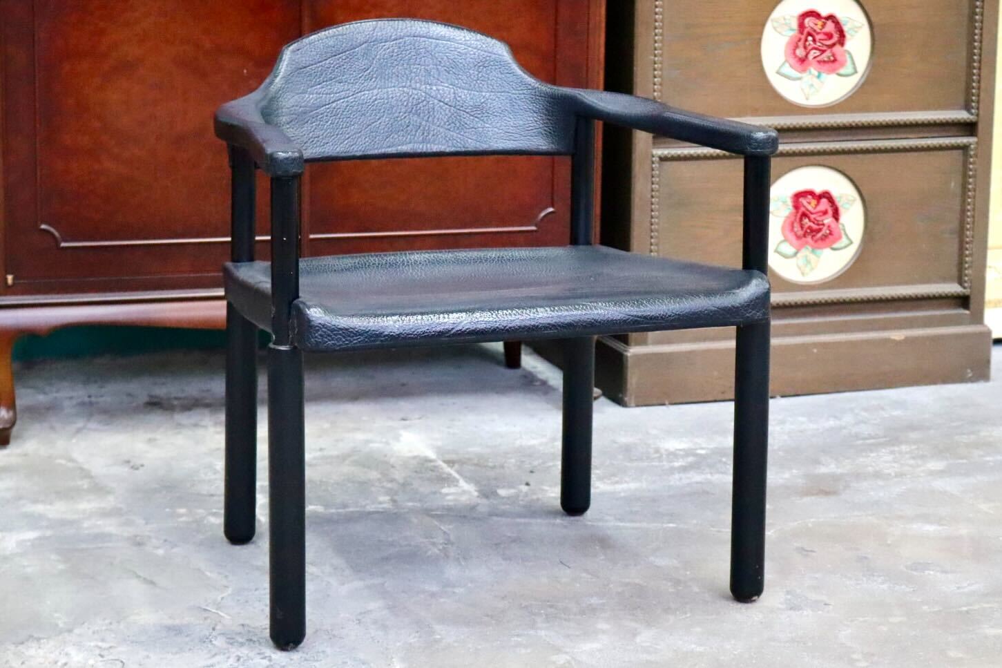 椅子 – ページ 4