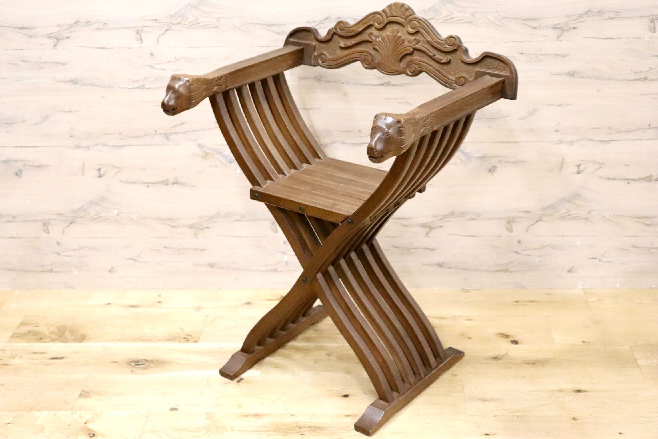 IMG_9808_1c288826-44c9-4475-