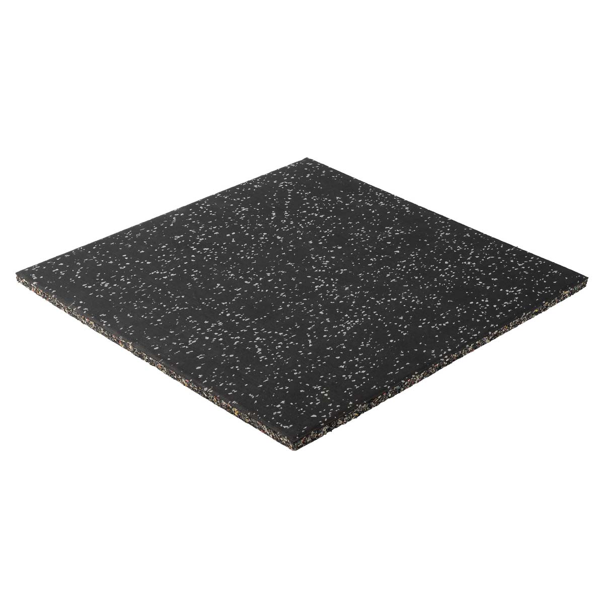 CT500-15-GR-01.jpg?v=