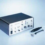 イオン・超音波導入/イオンザイムDF－Ⅱ 新宿御苑美容クリニック