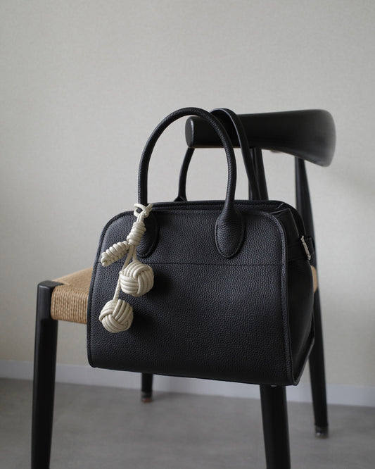 All Products – gypsophila