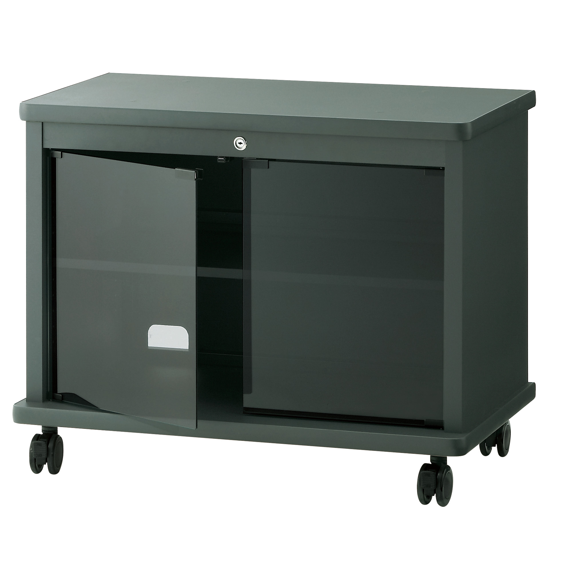 CQ-6207 ［完売］ ラック | 製品情報 | HAMILeX（ハミレックス