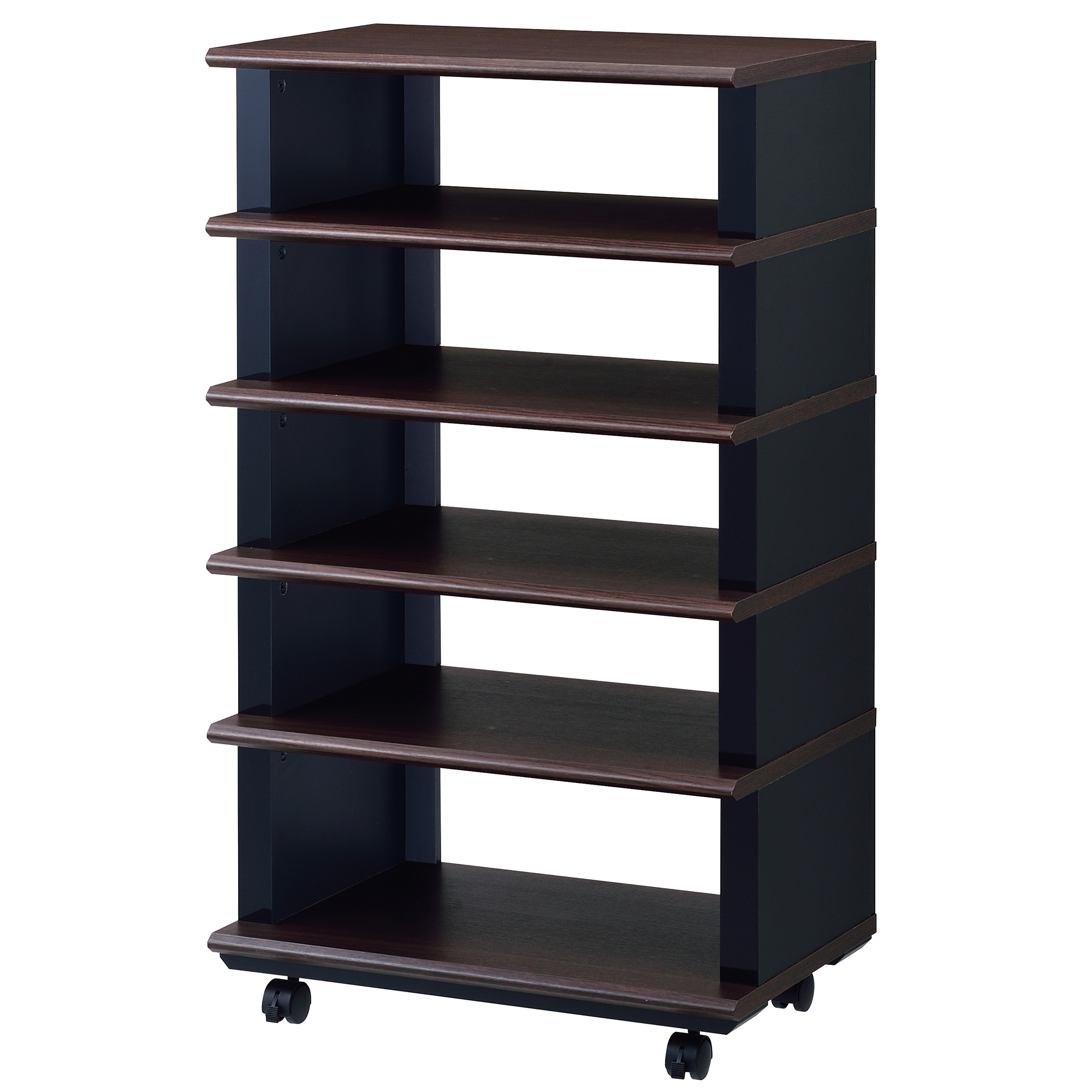 NR-601 [完売] オーディオラック | 製品情報 | HAMILeX（ハミレックス