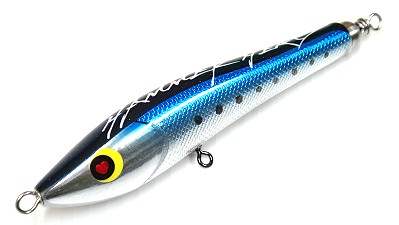 HAMMER HEAD MOET 120F ハンマーヘッド 萌え 120F HAMMER HEAD MOET