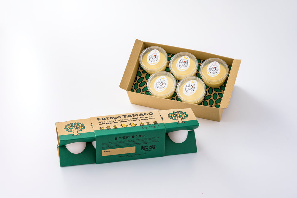 241016_018_1000x1000.jpg?v=