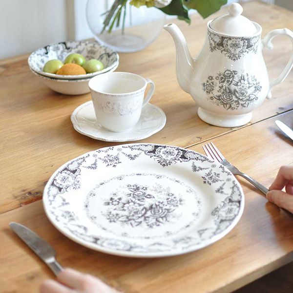 コントワール・ドゥ・ファミーユ商品一覧【公式】Handleハンドル