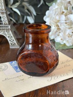 アンティークビン・香水瓶 商品一覧【公式】Handleハンドル