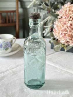 アンティークビン・香水瓶 商品一覧【公式】Handleハンドル