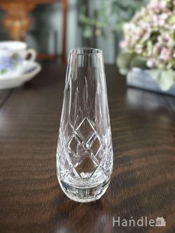 アンティーク花瓶 商品一覧【公式】Handleハンドル