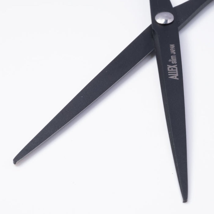 スリム140フッ素コート | 八文字屋OnlineStore