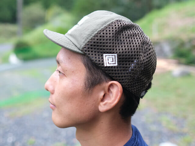 ELDORESO✕BLACK BRICK】人気トレランブランド＆アウトドアショップの